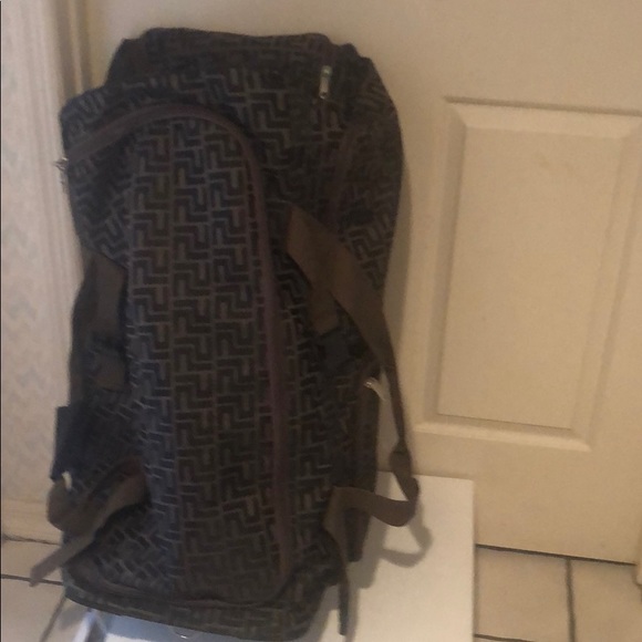 Big luggage/ bag - Picture 5 of 5